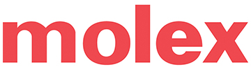 Molex Connectors Distributor | Waytek Wire | Waytek